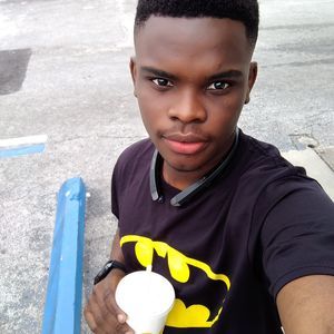 Meet your Posher, Yadler